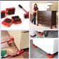 furniture-lifter-mover-tool-set-heavy-load-moving-rollers-lifting-tool-for-furniture-and-home-appliances-1-flyingcart.pk
