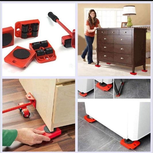 furniture-lifter-mover-tool-set-heavy-load-moving-rollers-lifting-tool-for-furniture-and-home-appliances-1-flyingcart.pk