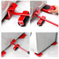 Furniture Moving Tool - Heavy Object Mover Set - FlyingCart.pk