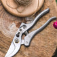 garden-pruning-shears-sharp-durable-ergonomic-2-flyingcart.pk