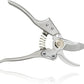 garden-pruning-shears-sharp-durable-ergonomic-2-flyingcart.pk