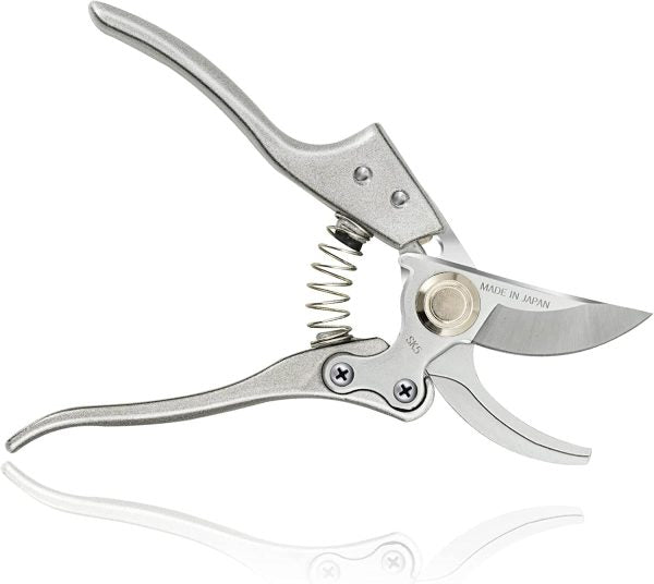 garden-pruning-shears-sharp-durable-ergonomic-2-flyingcart.pk