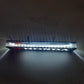Glowing Monogram for Motorcycle and Car – Universal 12V - Flyingcart.pk