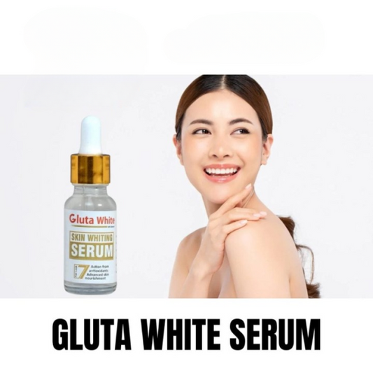 gluta-white-face-glowing-serum-glutathione-based-brightening-hydration-antioxidant-protection-30-ml-6-1_2-flyingcartpk