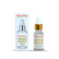 gluta-white-face-glowing-serum-glutathione-based-brightening-hydration-antioxidant-protection-30-ml-6-1_2-flyingcartpk