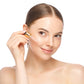 gluta-white-face-glowing-serum-glutathione-based-brightening-hydration-antioxidant-protection-30-ml-6-1_2-flyingcartpk