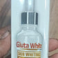 gluta-white-face-glowing-serum-glutathione-based-brightening-hydration-antioxidant-protection-30-ml-6-1_2-flyingcartpk
