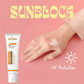 glutawhite-sunblock-spf-60-moisturizing-brightening-uv-protection-65gm-for-all-skin-types-1-flyingcart.pk