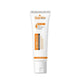 glutawhite-sunblock-spf-60-moisturizing-brightening-uv-protection-65gm-for-all-skin-types-1-flyingcart.pk