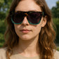 gradient-oversized-square-sunglasses-tortoiseshell-aqua-blue-2-flyingcart.pk