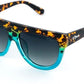 gradient-oversized-square-sunglasses-tortoiseshell-aqua-blue-2-flyingcart.pk