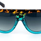 gradient-oversized-square-sunglasses-tortoiseshell-aqua-blue-2-flyingcart.pk