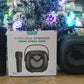 greatnice-wireless-speaker-portable-microphone-big-sound-voice-changer-mic-hd-sound-wireless-tecnology-1_1-flyingcart.pk