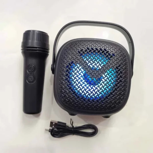 greatnice-wireless-speaker-portable-microphone-big-sound-voice-changer-mic-hd-sound-wireless-tecnology-1_1-flyingcart.pk