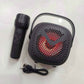 greatnice-wireless-speaker-portable-microphone-big-sound-voice-changer-mic-hd-sound-wireless-tecnology-1_1-flyingcart.pk