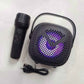 greatnice-wireless-speaker-portable-microphone-big-sound-voice-changer-mic-hd-sound-wireless-tecnology-1_1-flyingcart.pk