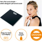 Beurer GS10 Digital Weight Scale with LCD Display - Flyingcart.pk