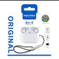 Haino Teko Air 5 Wireless Earbuds - Flyingcart.pk