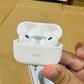 Haino Teko Air 5 Wireless Earbuds - Flyingcart.pk