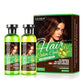 hair-color-gel-long-lasting-natural-hair-dye-with-smooth-coverage-shine-4_eff8c126-1f1c-4d93-bcb6-19a5ed8e77b3-flyingcart.pk