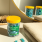 hair-soften-essence-capsules-60-softgel-capsules-for-nourishing-hydrating-softening-all-hair-types-1-flyingcart.pk