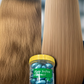 hair-soften-essence-capsules-60-softgel-capsules-for-nourishing-hydrating-softening-all-hair-types-1-flyingcart.pk