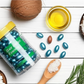 hair-soften-essence-capsules-60-softgel-capsules-for-nourishing-hydrating-softening-all-hair-types-1-flyingcart.pk