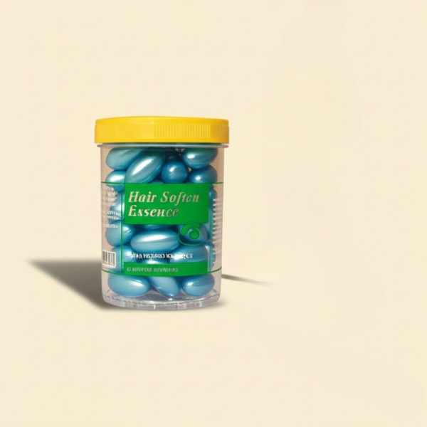 hair-soften-essence-capsules-60-softgel-capsules-for-nourishing-hydrating-softening-all-hair-types-1-flyingcart.pk