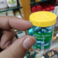 hair-soften-essence-capsules-60-softgel-capsules-for-nourishing-hydrating-softening-all-hair-types-1-flyingcart.pk