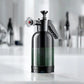 hand-pump-foam-car-wash-sprayer-bottle-air-pressure-sprayer-car-cleaning-tools-gardening-spray-bottle-air-pump-watering-bottle-black-color-1-flyingcart.pk
