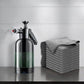 hand-pump-foam-car-wash-sprayer-bottle-air-pressure-sprayer-car-cleaning-tools-gardening-spray-bottle-air-pump-watering-bottle-black-color-1-flyingcart.pk