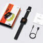 Haylou RS4 Max Calling Smart Watch - FlyingCart.pk