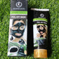 Heaven Dove Activated Charcoal Peel Of Mask--FlyingCart.pk