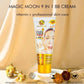 Heaven Dove Bb Cream, Bb & C+ 9 In 1 Magical Lightening Cream-FlyingCart.pk