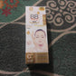 Heaven Dove Bb Cream, Bb & C+ 9 In 1 Magical Lightening Cream-FlyingCart.pk