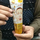 Heaven Dove Bb Cream, Bb & C+ 9 In 1 Magical Lightening Cream-FlyingCart.pk