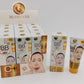 Heaven Dove Bb Cream, Bb & C+ 9 In 1 Magical Lightening Cream-FlyingCart.pk