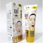 Heaven Dove Bb Cream, Bb & C+ 9 In 1 Magical Lightening Cream-FlyingCart.pk