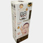 Heaven Dove Bb Cream, Bb & C+ 9 In 1 Magical Lightening Cream-FlyingCart.pk