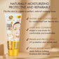 Heaven Dove Bb Cream, Bb & C+ 9 In 1 Magical Lightening Cream-FlyingCart.pk