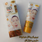 Heaven Dove Bb Cream, Bb & C+ 9 In 1 Magical Lightening Cream-FlyingCart.pk
