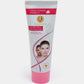 Heaven Dove Multiple Vitamin Whitening Cream Tube 120g-FlyingCart.pk
