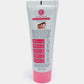 Heaven Dove Multiple Vitamin Whitening Cream Tube 120g-FlyingCart.pk