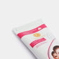 Heaven Dove Multiple Vitamin Whitening Cream Tube 120g-FlyingCart.pk