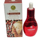 Heaven Dove One Drop Keratin Whitening Cream And Essence 55ml-FlyingCart.pk