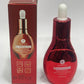 Heaven Dove One Drop Keratin Whitening Cream And Essence 55ml-FlyingCart.pk