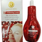 Heaven Dove One Drop Keratin Whitening Cream And Essence 55ml-FlyingCart.pk
