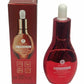 Heaven Dove One Drop Keratin Whitening Cream And Essence 55ml-FlyingCart.pk