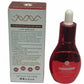 Heaven Dove One Drop Keratin Whitening Cream And Essence 55ml-FlyingCart.pk