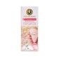 Heaven Dove Whitening Cream Pearl Essence Tube-FlyingCart.pk